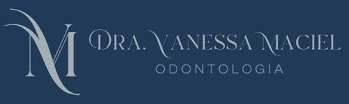 Dra. Vanessa Maciel